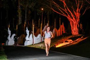 BIB: 
                            <button type="button" onclick="openModal(22511124)" class="btn btn-primary btn-sm float-right btn-popup" data-toggle="modal" data-target=".modal-high-quality">
                        <i class="fas fa-shopping-cart"></i> Add to Cart
                    </button>
                                            <button type="button" onclick="isThisMe(22511124, true)" class="btn btn-success btn-sm float-right btn-popup btn-isme hidden" data-toggle="tooltip" data-placement="bottom" title="นี่คือรูปของคุณใช่ไหม คลิกที่นี่เพื่อเอาเข้าอัลบั้ม">
                        <i class="fas fa-plus"></i> Add to album
                    </button>
                    <button type="button" onclick="isThisMe(22511124, false)" class="btn btn-warning btn-sm float-right btn-popup btn-isnotme hidden">
                        <i class="fas fa-ban"></i> Remove from album
                    </button>